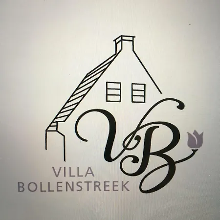 Apartment Bollenstreek *